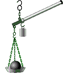 Business Transformation GIF