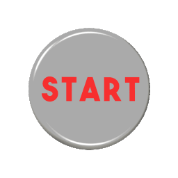 Free Business Start GIF